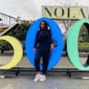 donnaingram145